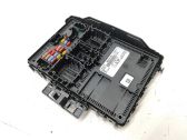 Fuse module