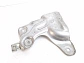 Exhaust heat shield