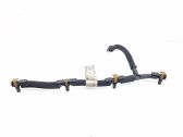 Fuel return line/hose