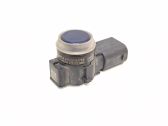 Parking PDC sensor