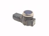 Parking PDC sensor