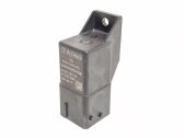 Glow plug pre-heat relay