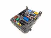 BSM Control unit