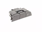 Schalter Einparkhilfe Parktronic PDC