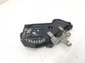 Timing belt guard (cover)