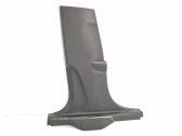 (B) pillar trim (bottom)