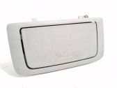 Sunglasses storage box