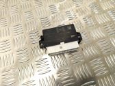 Parking PDC control unit/module