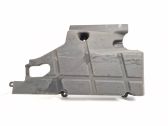 Rear underbody cover/under tray