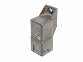 Glow plug pre-heat relay