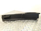 Other trunk/boot trim element
