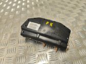 Seat airbag