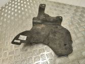 Other engine part