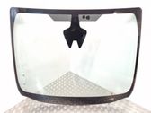 Front windscreen/windshield window
