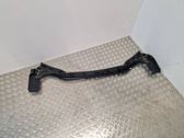 Wiper trim