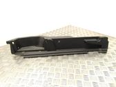 Other trunk/boot trim element