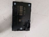 Wireless charging module