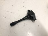 High voltage ignition coil