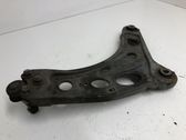 Front lower control arm/wishbone