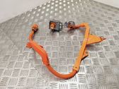Other wiring loom