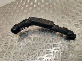 Intercooler hose/pipe