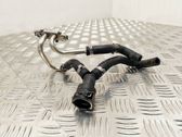 Coolant pipe/hose