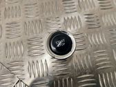 Engine start stop button switch