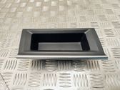 Glove box