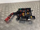 Fuse module