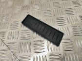 Matte Handschuhfach Staufach Ablagefach