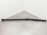 Drive shaft (set)