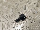 Sensor Bremspedal