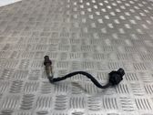 Lambda probe sensor