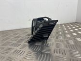 Центральная воздушная решётка