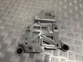 Battery tray