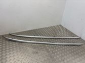 Dachreling Dachgepäckträger