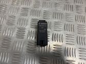 Glow plug pre-heat relay