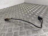 Lambda probe sensor