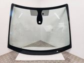 Front windscreen/windshield window