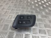 Traction control (ASR) switch