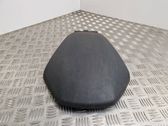 Handschuhfach