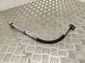 Air conditioning (A/C) pipe/hose