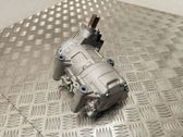 Klimakompressor Pumpe