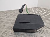 Cableado positivo