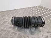 Air intake duct part