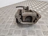Caliper del freno trasero