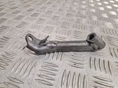 other engine part