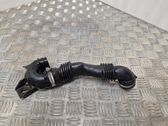 Air intake hose/pipe
