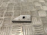 Battery bracket