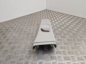 (B) pillar trim (top)